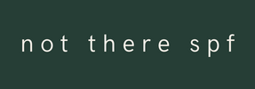 not there - Home