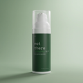 not there spf 40 broad spectrum moisturizer